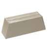 Single Bangle Stand - Image 3