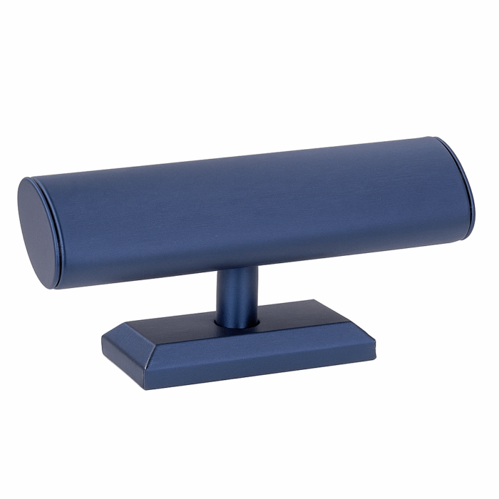 Short Oval Bangle Bar - Image 4