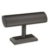 Tall Oval Bangle Bar - Image 2