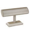 Tall Oval Bangle Bar - Image 3