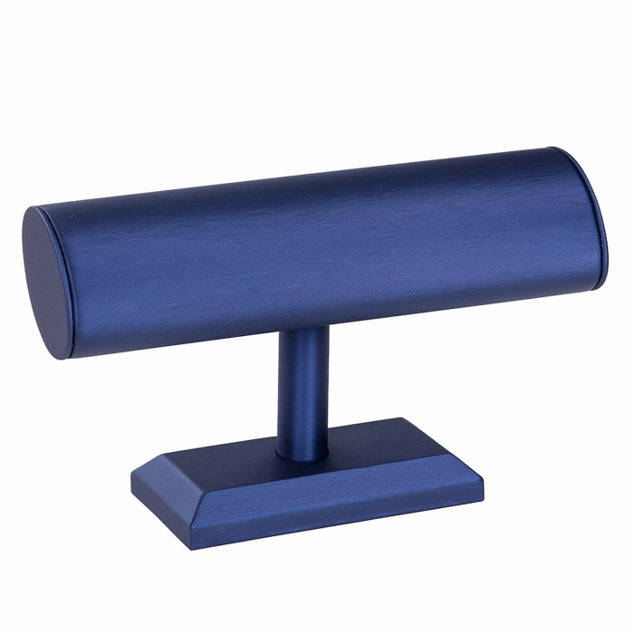 Tall Oval Bangle Bar - Image 4