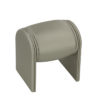 Single Bangle Bar