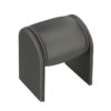 Single Bangle Bar - Image 2