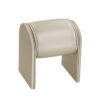 Single Bangle Bar - Image 3