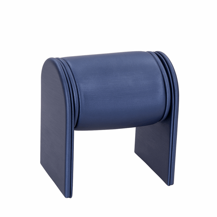 Single Bangle Bar - Image 4