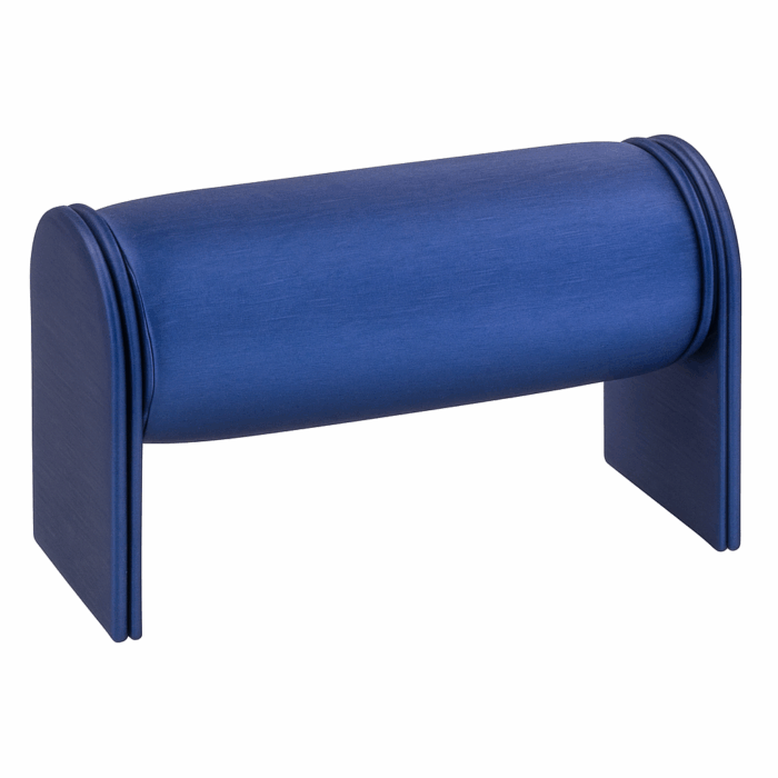 Wide Bangle Bar - Image 4