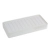 Nine Bangle Tray CLEARANCE - Image 2