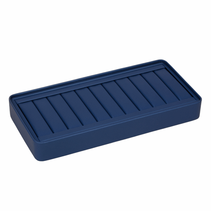 Nine Bangle Tray - Image 4
