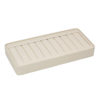 Nine Bangle Tray CLEARANCE