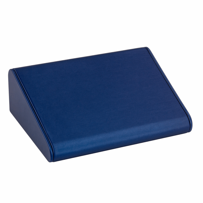 Bracelet Ramp - Image 4