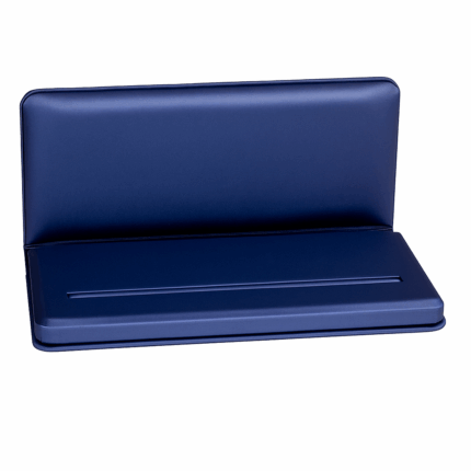 Folding Counter Pad w/Ring Slot