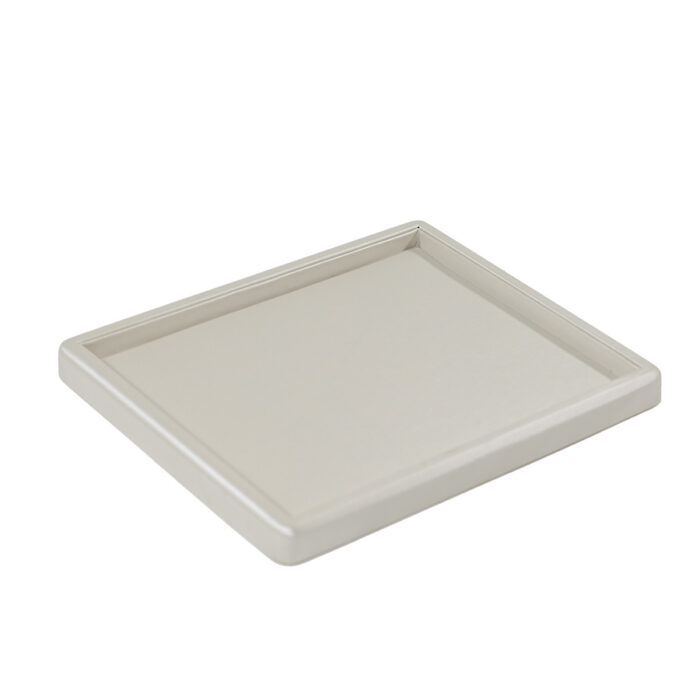 Counter Tray - Image 5