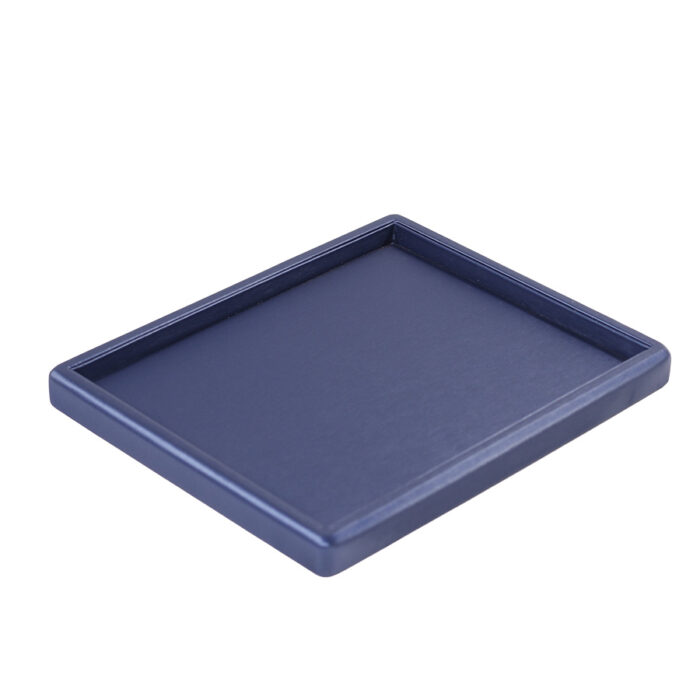 Counter Tray - Image 4