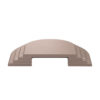 Pearl Cake Small - Image 2