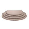 Pearl Cake Small - Image 4