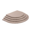 Pearl Cake Small - Image 5