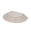 Pearl Cake Small - Image 6