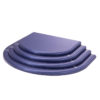 Pearl Cake Small - Image 7