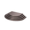Pearl Cake Small - Image 8