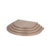 Pearl Cake Small - Image 9