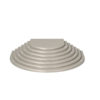 Pearl Cake Large