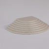Pearl Cake Large - Image 2