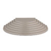 Pearl Cake Large - Image 3