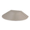 Pearl Cake Large - Image 4