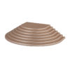 Pearl Cake Large - Image 7