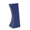Tall Euro Pendant Stand - Image 4