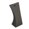 Tall Euro Pendant Stand - Image 2