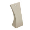 Tall Euro Pendant Stand - Image 3