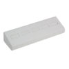 Five Ring Tray CLEARANCE - Image 2
