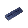 Five Ring Tray - Image 2