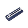 Five Ring Tray - Image 3