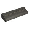Five Ring Tray - Image 7