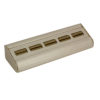 Five Ring Tray - Image 6
