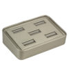 Five Ring Tray