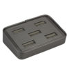 Five Ring Tray - Image 2