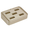 Five Ring Tray - Image 3