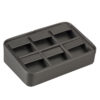Six Flap Earring Tray - Image 2