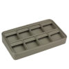Eight Flap Earring Tray