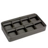 Eight Flap Earring Tray - Image 2