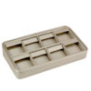 Eight Flap Earring Tray - Image 3