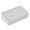 Four Stud Earring Tray - Image 2
