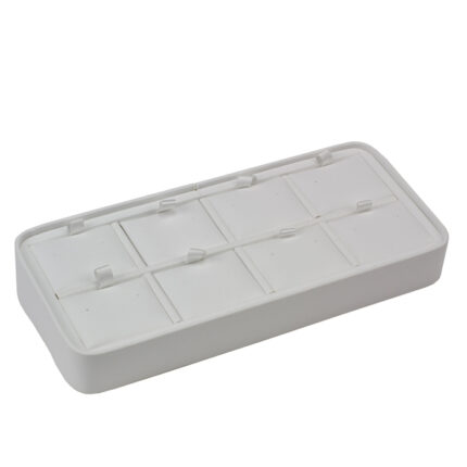 Eight Stud Earring Tray