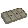 Eight Stud Earring Tray