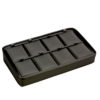Eight Stud Earring Tray - Image 2