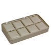 Eight Stud Earring Tray - Image 3