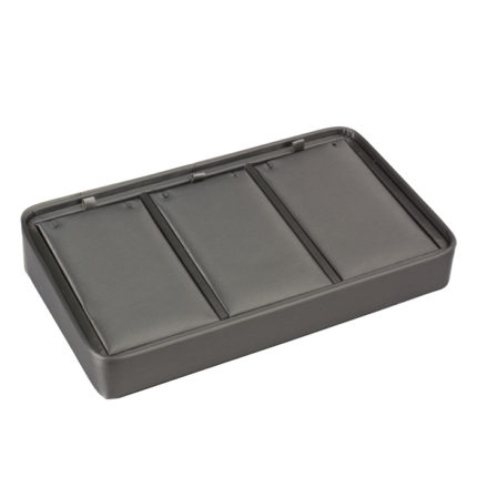 Three Pendant Tray
